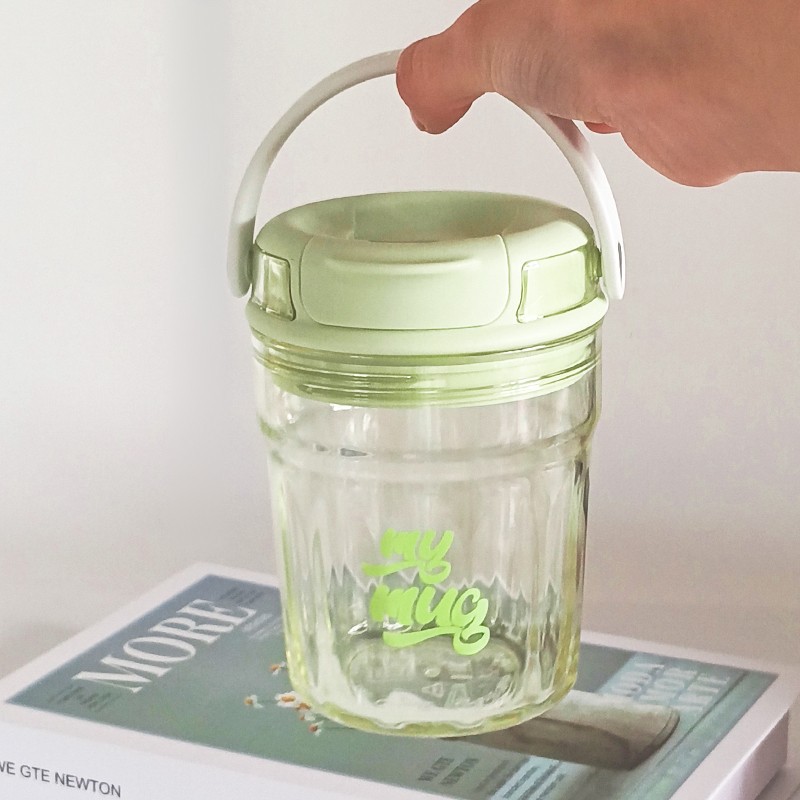 Big Plastic Coffee Mugs best