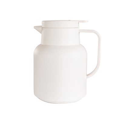 Thermos Flacon Glass Insert